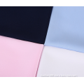 /msite/products/detail/productid/58668766/id/684287.html